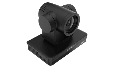 BG-UPTZ-ND30X-B BG-UPTZ-ND30X-B