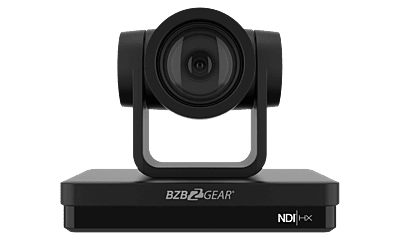 BG-UPTZ-ND30X-B BG-UPTZ-ND30X-B