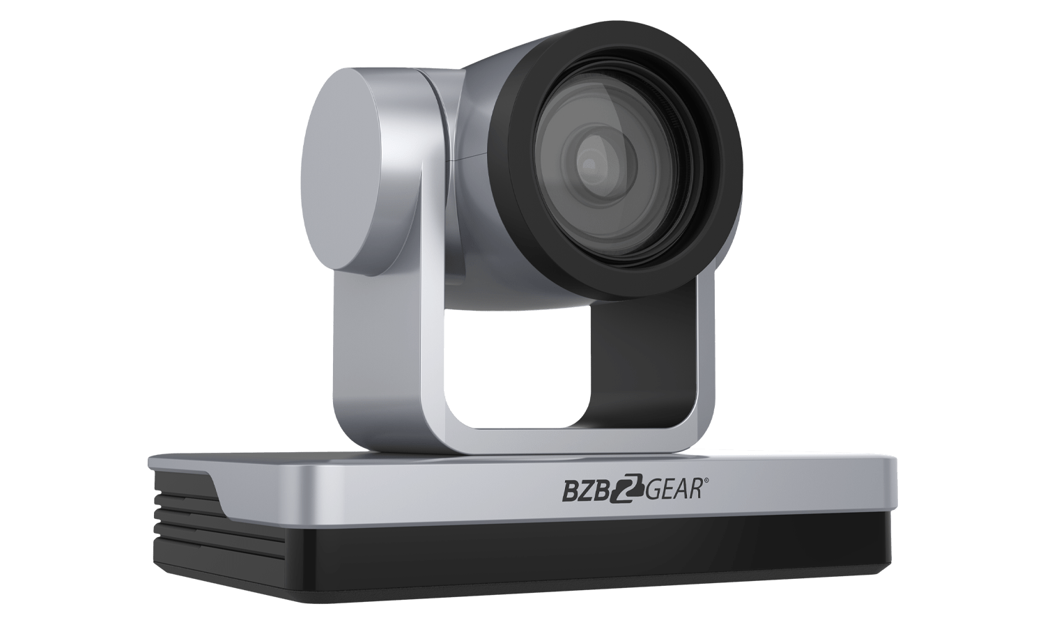 BG-UPTZ-20XHSU-S BG-UPTZ-20XHSU-S