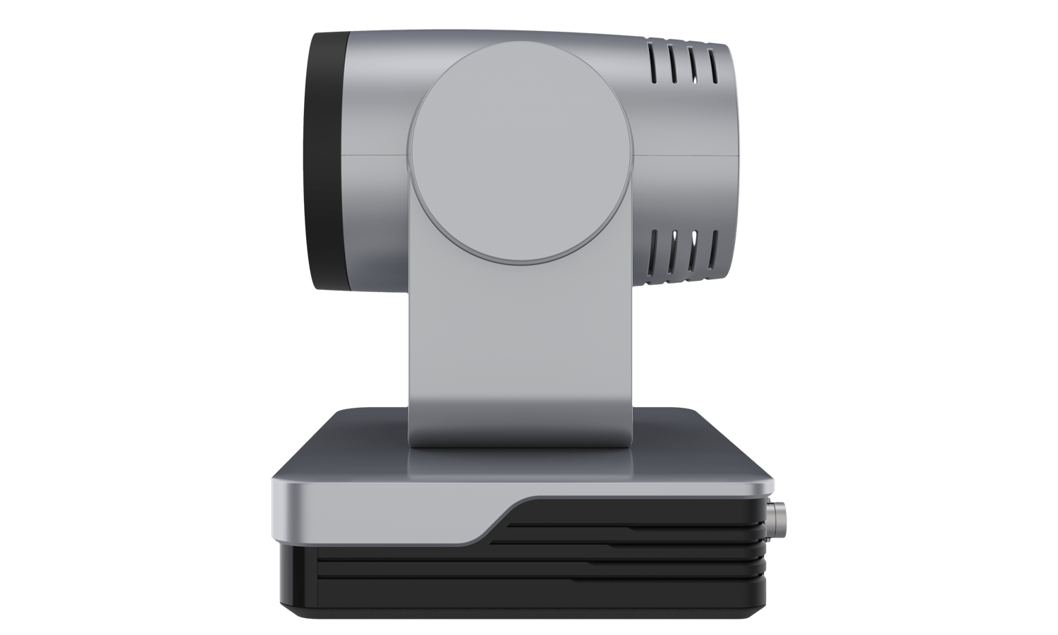BG-UPTZ-20XHSU-S BG-UPTZ-20XHSU-S