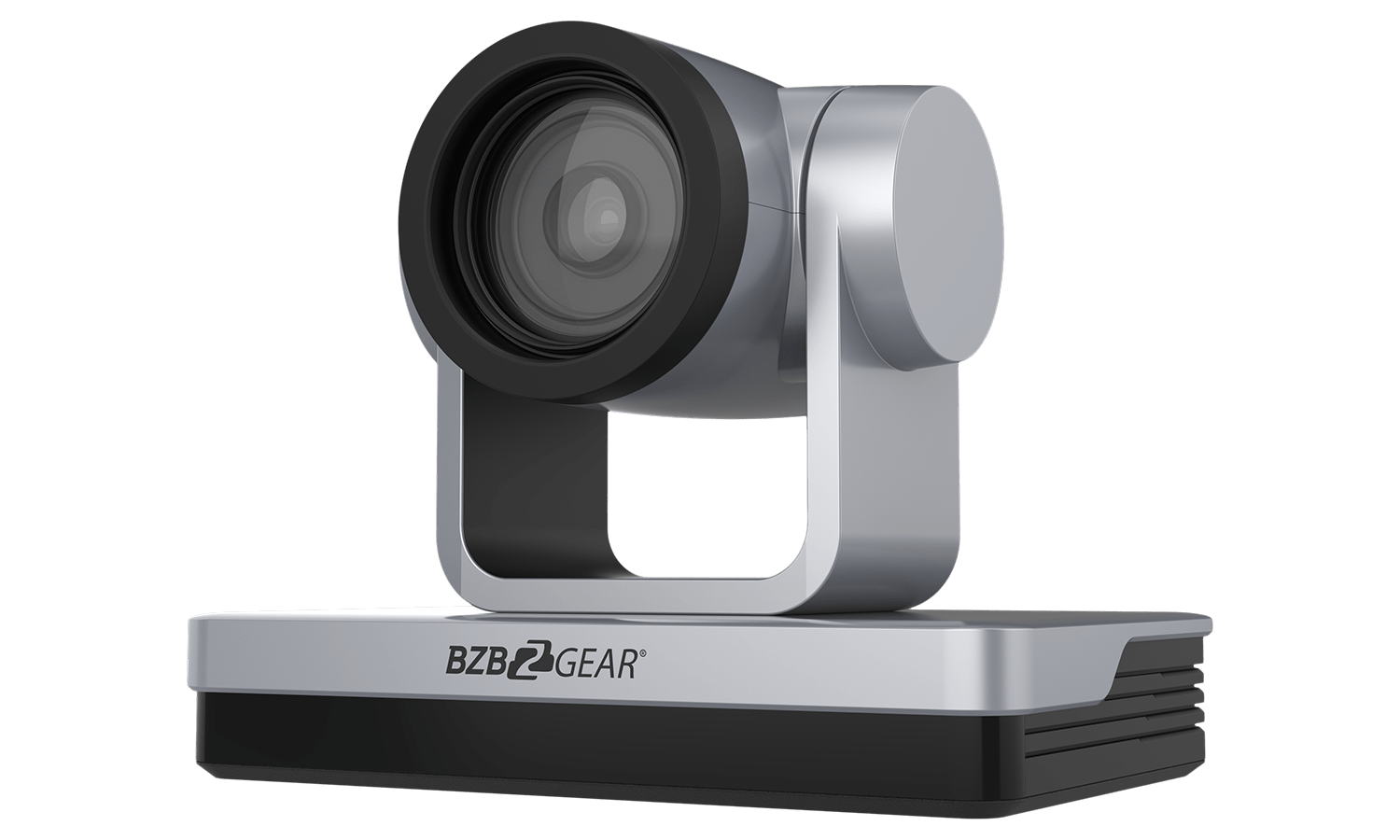 BG-UPTZ-20XHSU-S BG-UPTZ-20XHSU-S