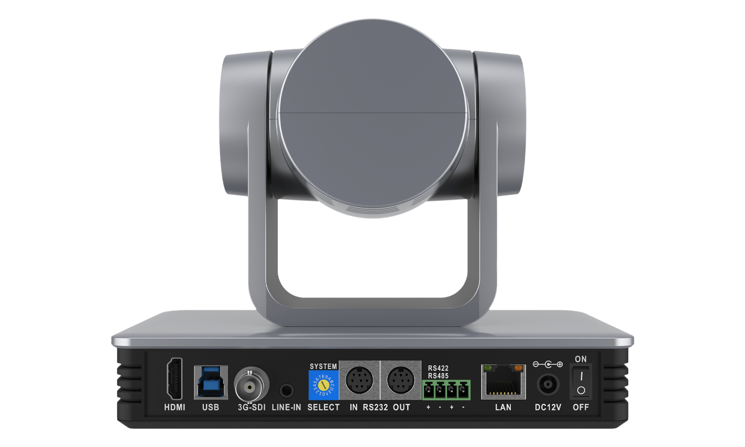 BG-UPTZ-20XHSU-S BG-UPTZ-20XHSU-S