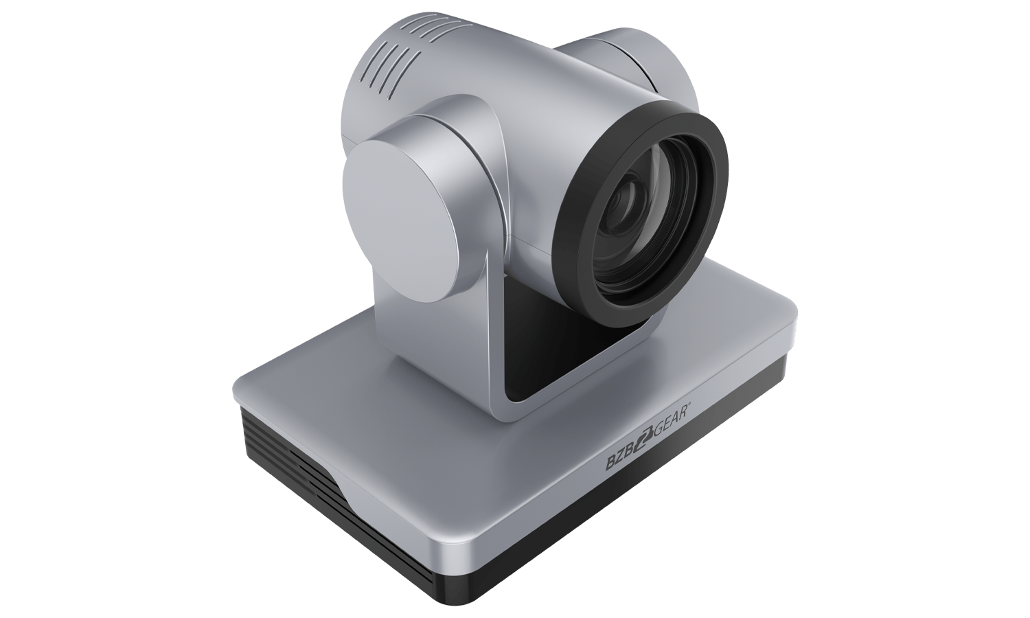 BG-UPTZ-20XHSU-S BG-UPTZ-20XHSU-S