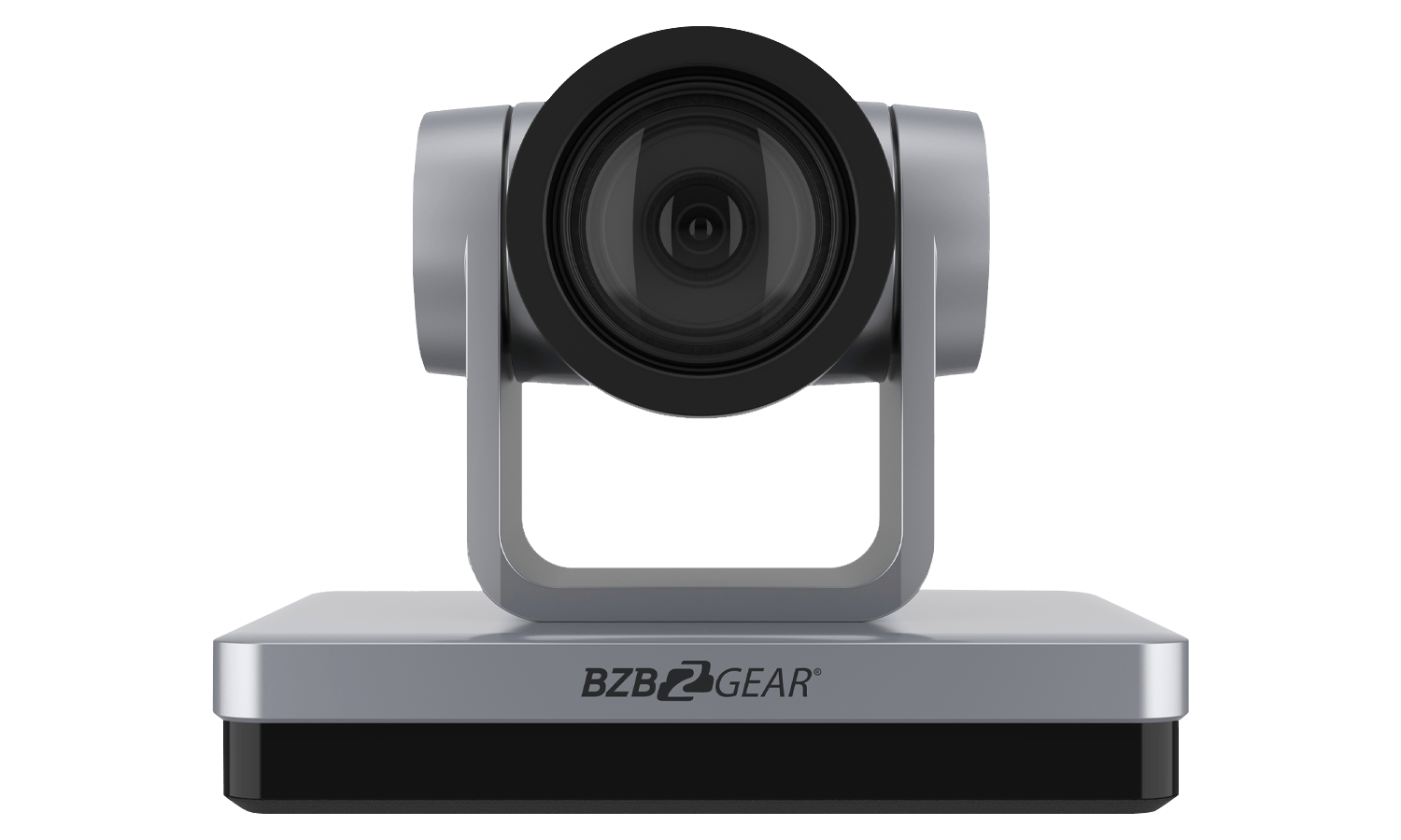 BG-UPTZ-20XHSU-S BG-UPTZ-20XHSU-S