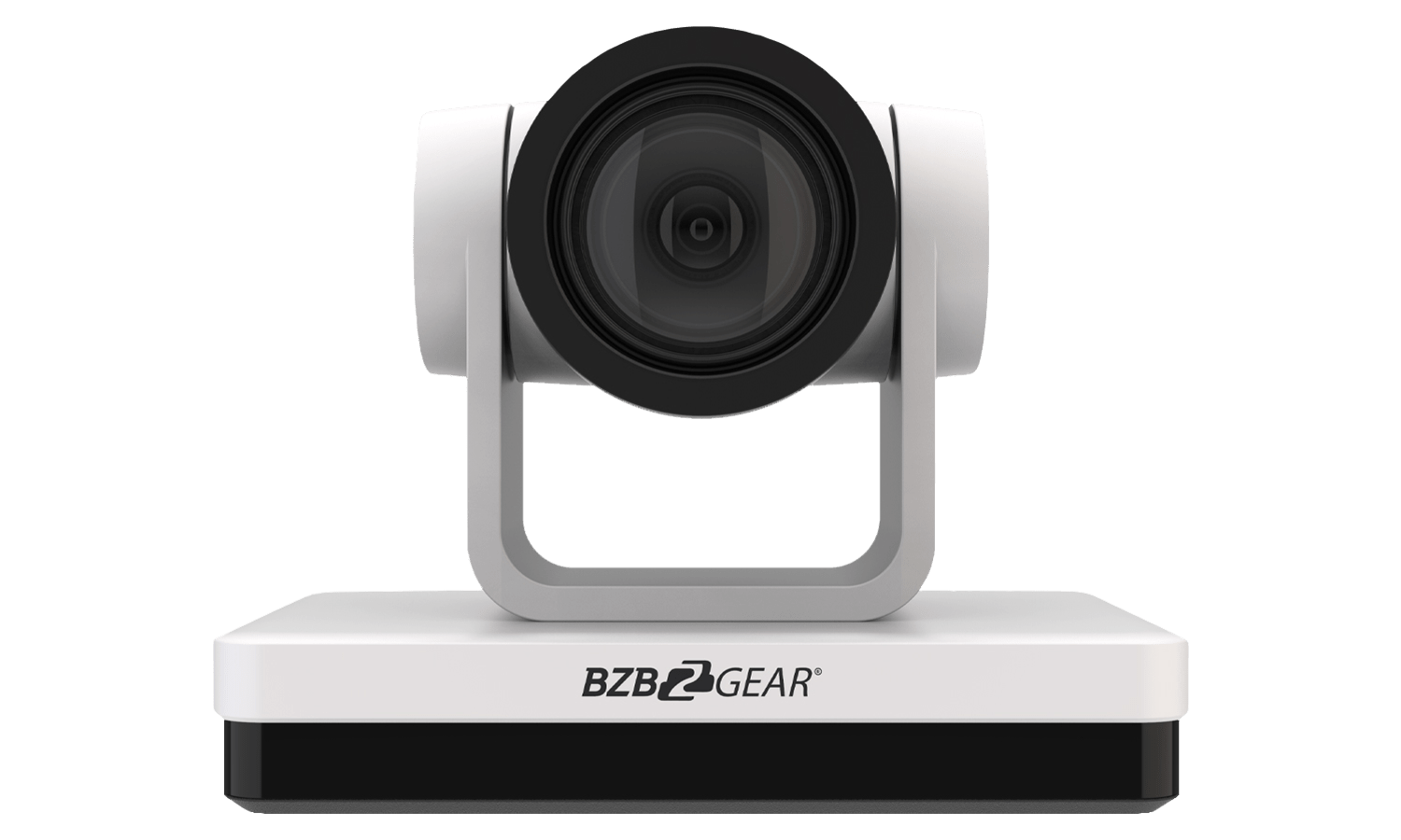 BG-UPTZ-12XHSU-W BG-UPTZ-12XHSU-W