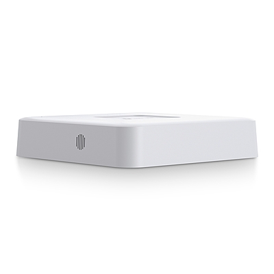 VIGI NVR1104H-4P | VIGI 4 Channel PoE+ Network Video Recorder VIGI NVR1104H-4P | VIGI 4 Channel PoE+ Network Video Recorder