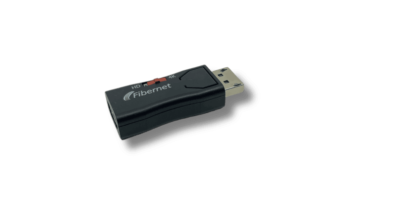 myBLOCKER secure Audio/Video for DP connections myBLOCKER secure Audio/Video for DP connections
