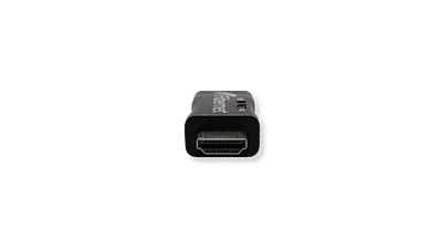 myBLOCKER secure Audio/Video for HDMI connections myBLOCKER secure Audio/Video for HDMI connections