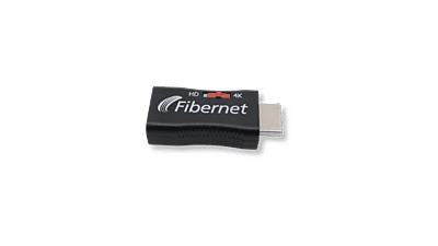 myBLOCKER secure Audio/Video for HDMI connections