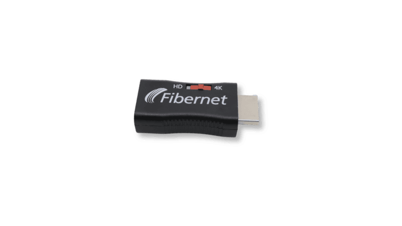 myBLOCKER secure Audio/Video for HDMI connections myBLOCKER secure Audio/Video for HDMI connections