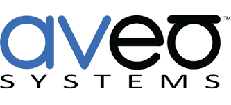 Aveo Systems - the easiest AV Control System