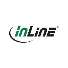 inLine - tying your equipment together