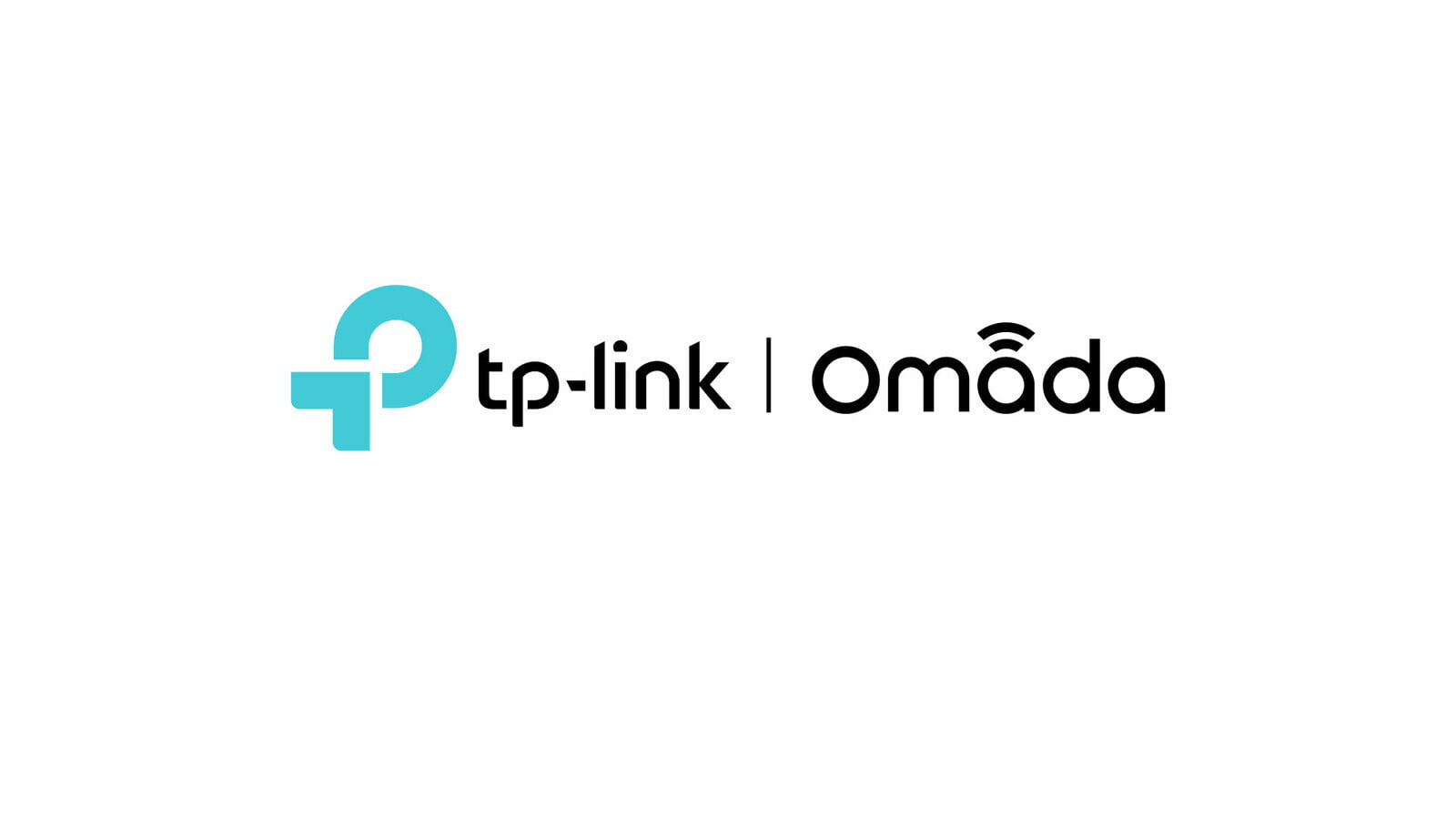 TP Link Omada - SDN Networking