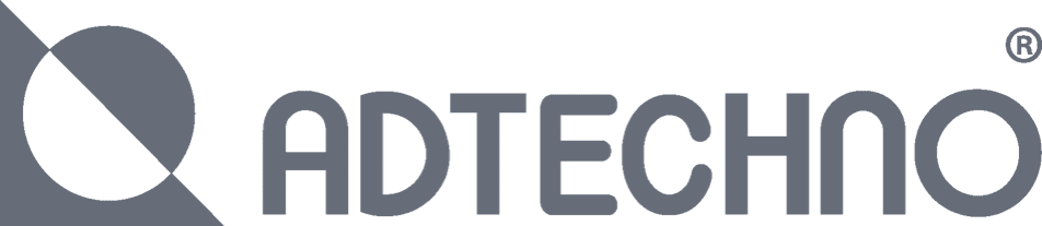 ADTECHNO - Dante AV Ultra for Broadcasters