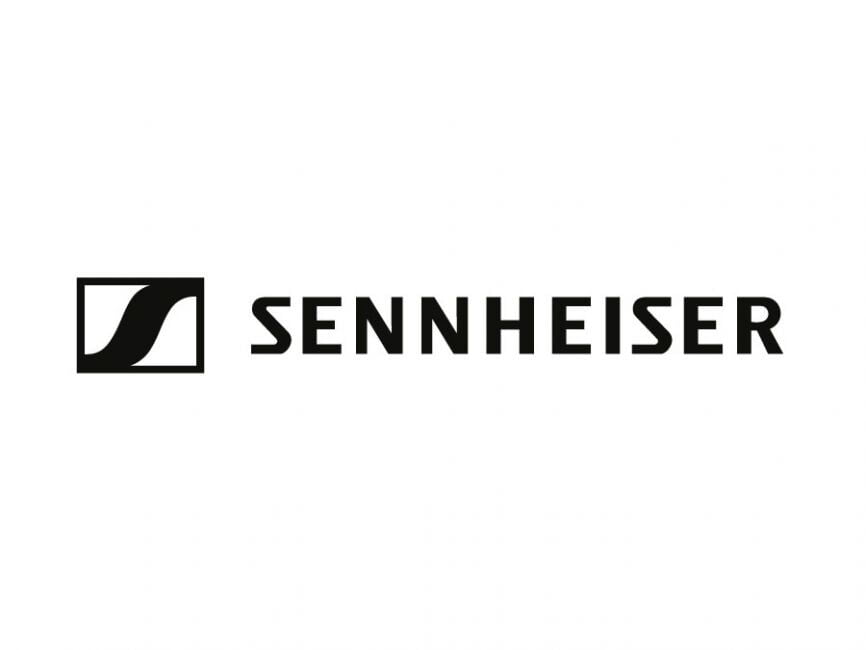 Sennheiser - For the best microphones and best sound