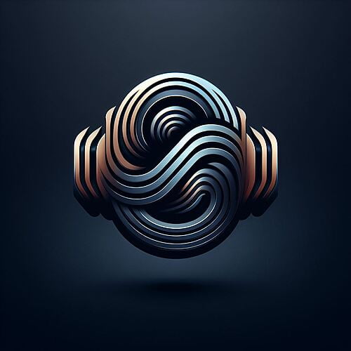 Audio (IP) Audio (IP)