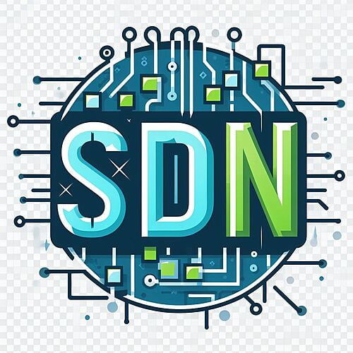 SDN Switches