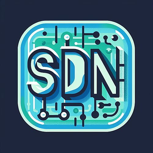 SDN Controllers