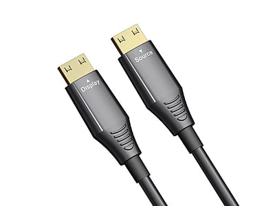 HDMI-M/M-AOC-30