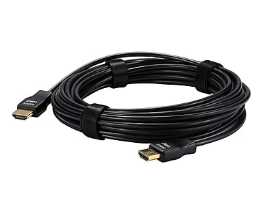 HDMI2-M/M-FLEX-AOC-15