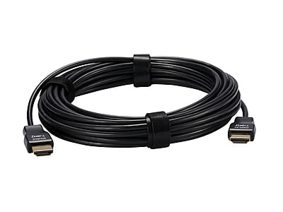 HDMI2-M/M-FLEX-AOC-15