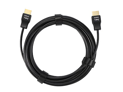 HDMI2-M/M-FLEX-AOC-15