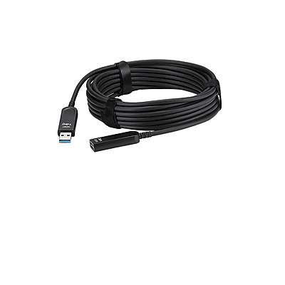 USB3-MA/FA-FLEX-AOC-7