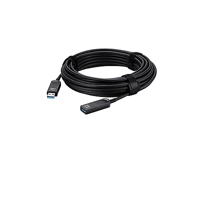 USB3-MA/FA-FLEX-AOC-10