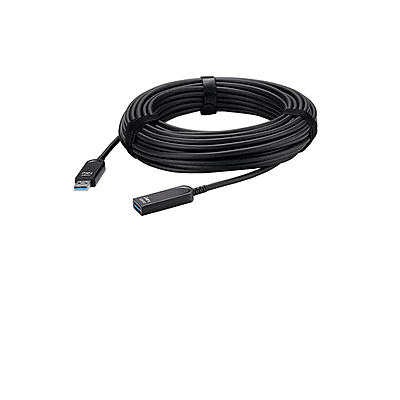 USB3-MA/FA-FLEX-AOC-15