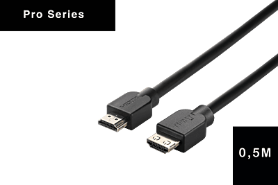 HDMI-M/M-PRO-0.5