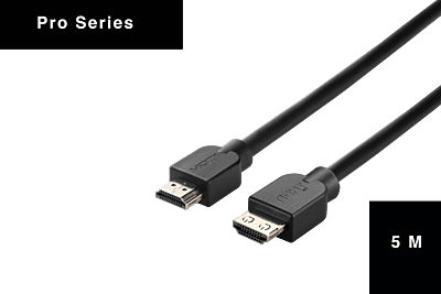 HDMI-M/M-PRO-5