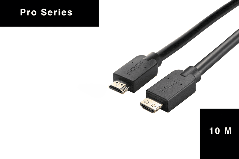 HDMI-M/M-PRO-10