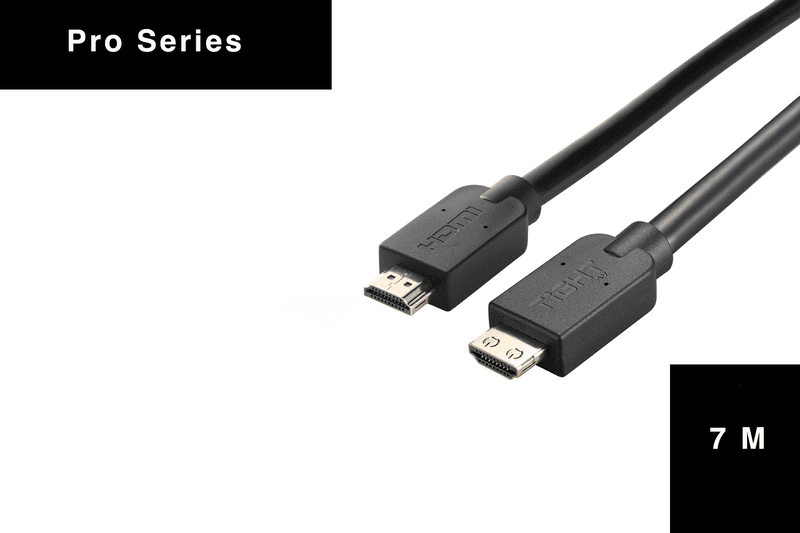 HDMI-M/M-PRO-7