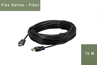 HDMI2-M/M-FLEX-AOC-15