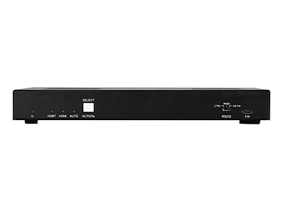 EXT-H211L2-SRX-HDBT