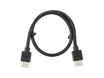 HDMI-M/M-FLEX-0.5