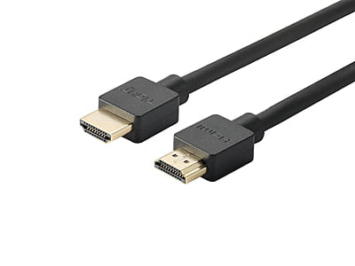 HDMI-M/M-FLEX-1