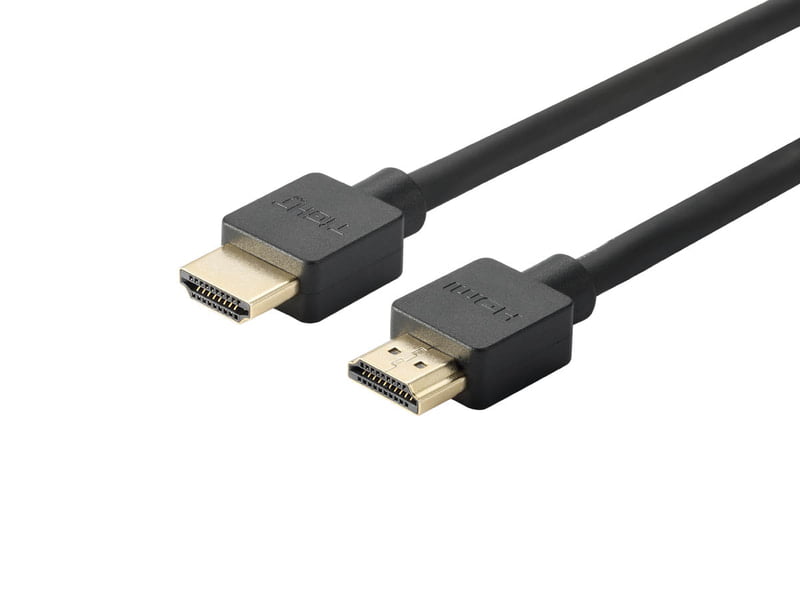 HDMI-M/M-FLEX-3