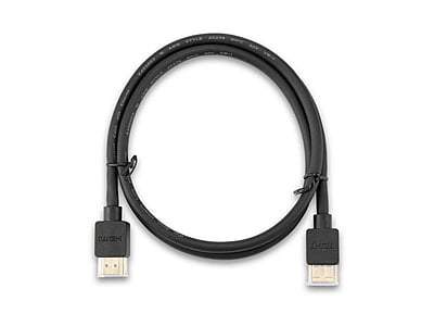 HDMI-M/M-FLEX-1