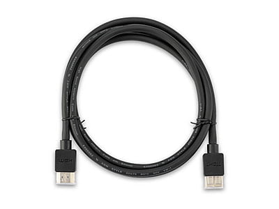 HDMI-M/M-FLEX-1.5