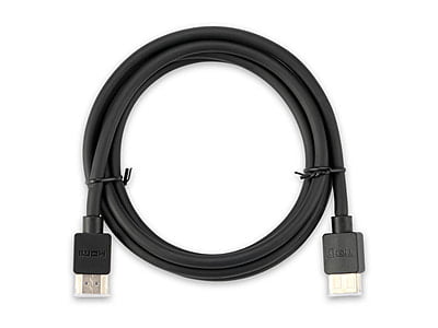 HDMI-M/M-FLEX-2