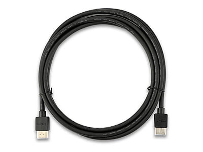 HDMI-M/M-FLEX-3