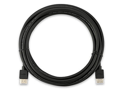 HDMI-M/M-FLEX-5