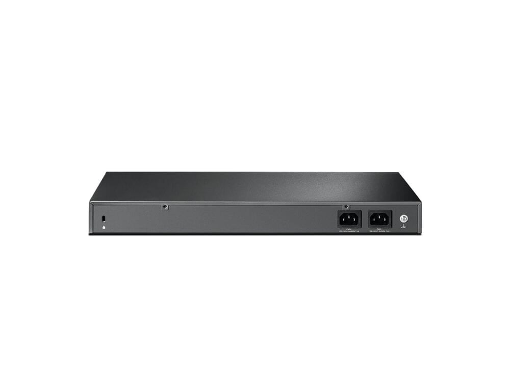 TL-SG3428XF TL-SG3428XF