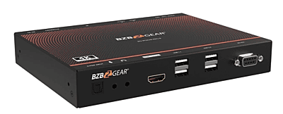 BG-IPGEAR-PRO-R