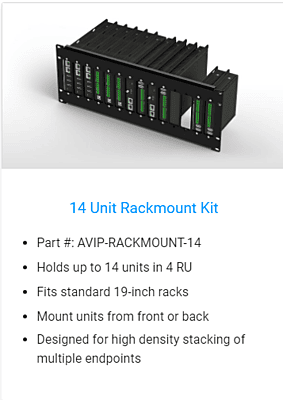AVIP-Rackmount-14