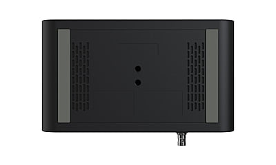 BG-ADAMO-JR30X-B BG-ADAMO-JR30X-B