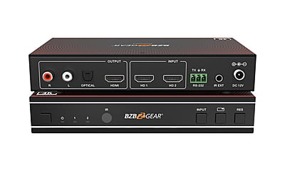 BG-UHD-MVS21A