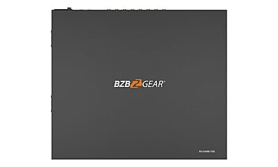 BG-UM88-150L-KIT BG-UM88-150L-KIT