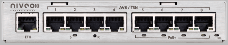 NGSME9AVB